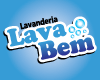 LAVANDERIA LAVA BEM logo