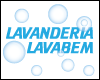 LAVANDERIA LAVABEM