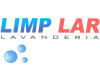 LAVANDERIA LIMP LAR logo