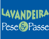 LAVANDERIA PESE & PASSE logo