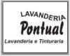 LAVANDERIA PONTUAL