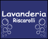 LAVANDERIA RISCAROLLI