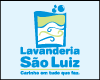 LAVANDERIA SAO LUIZ