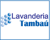 LAVANDERIA TAMBAU