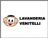 LAVANDERIA VENITELLI logo