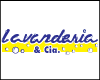 LAVANDERIAS & CIA