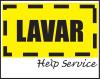LAVAR SERVICE - LIMPEZA E IMPERMEABILIZAÇÃO DE SOFÁS EM GUARULHOS logo
