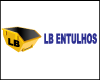 LB ENTULHOS