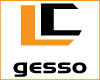 LC GESSO