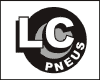 LC PNEUS logo