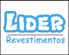 LÍDER REVESTIMENTO logo