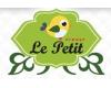 LE PETIT EVENTOS logo