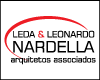 LEDA & LEONARDO NARDELLA ARQUITETOS ASSOCIADOS