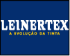 LEINERTEX logo