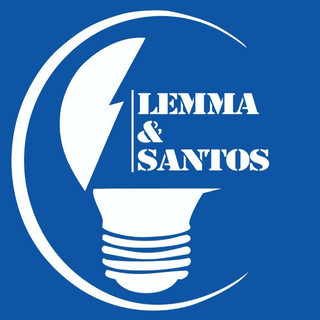 Lemma & Santos Ltda logo