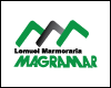 LEMUEL MARMORARIA MAGRAMAR logo