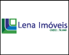LENA CONSULTORIA DE IMOVEIS logo