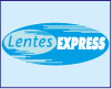 LENTES EXPRESS logo