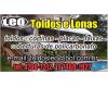 LEO TOLDOS E LONAS