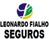 LEONARDO FIALHO SEGUROS