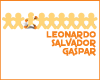 LEONARDO SALVADOR GASPAR logo