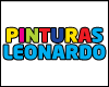 LEONARDO SOSA DOS SANTOS logo