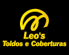 LEO'S TOLDOS E COBERTURAS