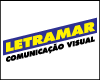 LETRAMAR logo