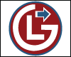 LG TOLDOS logo
