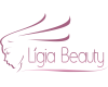 LÍGIA BEAUTY logo