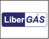 LIBERGAS COMERCIO DE GAS