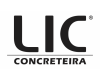 LIC CONCRETEIRA logo