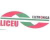 LICEU ELETRONICA logo