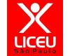 LICEU SÃO PAULO