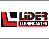 LIDER LUBRIFICANTES logo