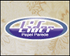 LIDER PAPEL DE PAREDE logo