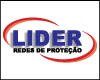 LIDER REDES DE PROTECAO