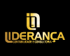 LIDERANCA CONTABILIDADE logo