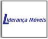 LIDERANCA MOVEIS logo