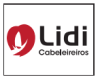 LIDI CABELEIREIROS logo