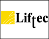 LIFTEC logo