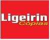 LIGEIRIN COPIAS logo