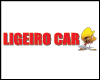 LIGEIRO CAR