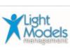 LIGHT MODELS
