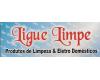 LIGUE LIMPE logo