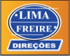 LIMA FREIRE DIREÇÕES logo