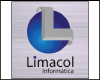 LIMACOL INFORMATICA logo