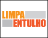 LIMPA ENTULHO logo