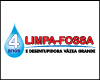 LIMPA-FOSSA E DESENTUPIDORA VARZEA GRANDE logo