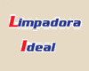 LIMPADORA IDEAL